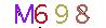 ValidateCode