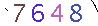 ValidateCode