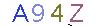 ValidateCode