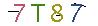 ValidateCode