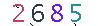ValidateCode