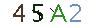 ValidateCode