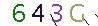 ValidateCode