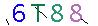 ValidateCode