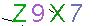 ValidateCode