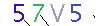 ValidateCode