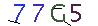ValidateCode