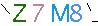 ValidateCode
