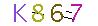 ValidateCode