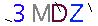 ValidateCode
