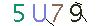 ValidateCode