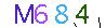 ValidateCode