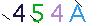 ValidateCode