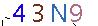 ValidateCode