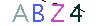 ValidateCode