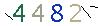 ValidateCode