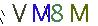 ValidateCode