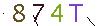 ValidateCode