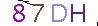 ValidateCode