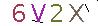 ValidateCode