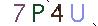 ValidateCode