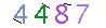 ValidateCode