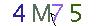 ValidateCode
