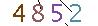 ValidateCode
