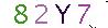 ValidateCode