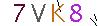 ValidateCode