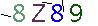 ValidateCode