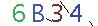 ValidateCode
