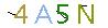 ValidateCode
