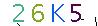 ValidateCode