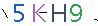 ValidateCode