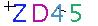 ValidateCode