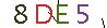 ValidateCode