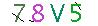 ValidateCode