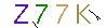 ValidateCode