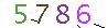 ValidateCode