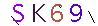 ValidateCode