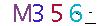 ValidateCode
