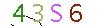 ValidateCode