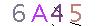 ValidateCode