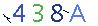 ValidateCode