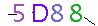 ValidateCode