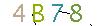 ValidateCode
