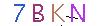 ValidateCode