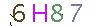 ValidateCode