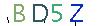 ValidateCode